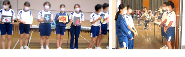 トライやる・ウィーク