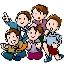 トライやる・ウィーク（南武庫之荘）