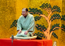 人権フェスティバル（人権問題講演会）