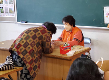 �܂莆����