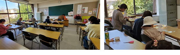 �܂莆�Ŋy���މ�