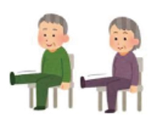 人権問題講演会