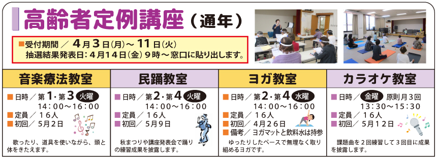 �ߘa�T�N�x�@����Ғ��u���i�ʔN�j�@��u���̕�W