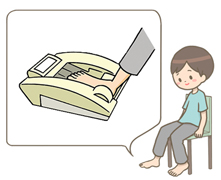 meiji��z���N�C�x���g