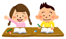 ���N���u��