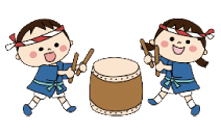 ���ǂ����ۋ���