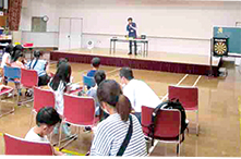 �_�[�c�Q�[�����r���S�Q�[���i�ܕi����j