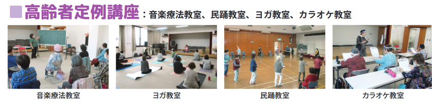 �ߘa�T�N�x�@����Ғ��u��