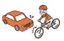 ��ʈ��S����