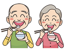 ���������S�Α̑�