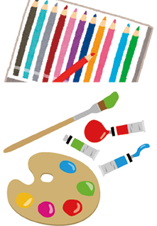 ���ǂ��G�拳��