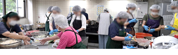 �Ȃ��悵�H���@�������A��̂�