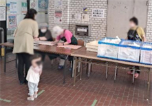 �Ȃ��悵�H���@�������A��̂�