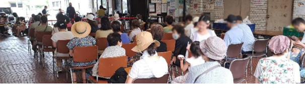 �Ȃ��悵�H���@�������A��̂�