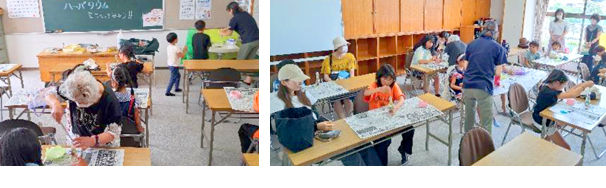 ���ǂ���|�����̗l�q