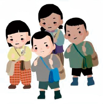 ���a�[�����i���Ɓ@�W��