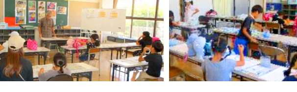 ���ǂ��G�拳��