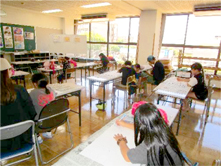 ���ǂ��G�拳��