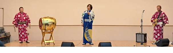 8��14���@�Ă܂�̗l�q