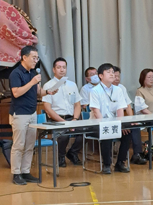 �앐�ɔV���n��Ă܂�