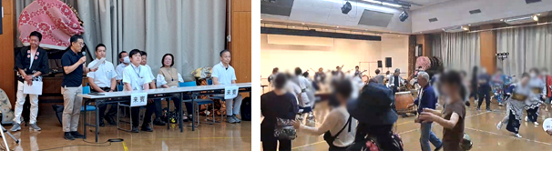 �앐�ɔV���n��Ă܂�