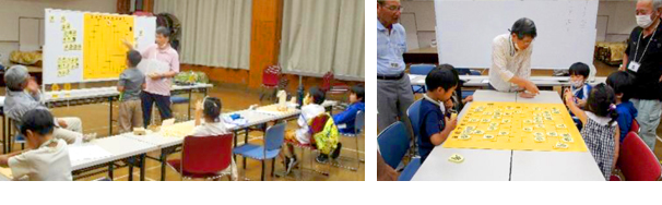 ���ǂ���������