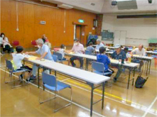 ���ǂ���������