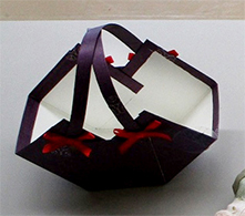 ����ҁ@��|����