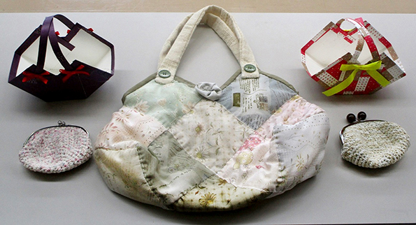 ����ҁ@��|����