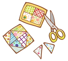 ����ҁ@��|����