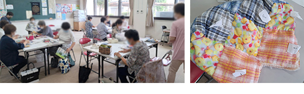 ����ҁ@��|����