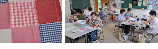 ����ҁ@��|����