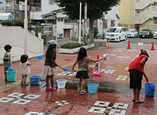 �ł�������