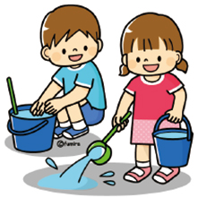 �ł�������