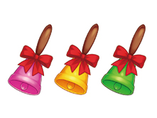 �n���h�x������