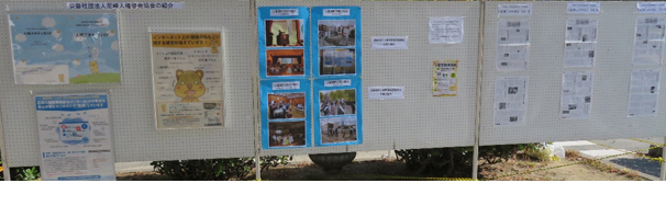 �l���[���p�l��