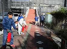 ���q���h�P��