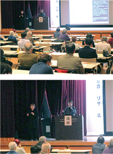 �l�����u����