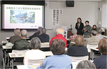 ��1��@�e��c�̕ʍ������C��