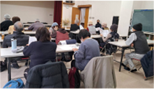 ���𗧂��u��