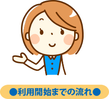 �����c�̓o�^���x�@������