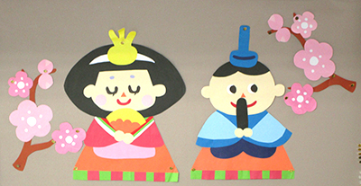 ���֏���