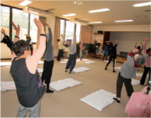 ���N�̑�/���N�̗w