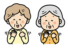 ���𗧂��u��