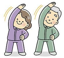 ����� ���N�̑�