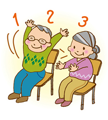 ����� ���������S�Α̑�