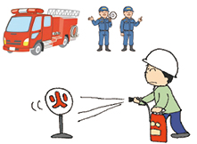 ���q���h�P��