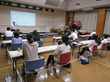 ���ɒn�� �V���C�E���l�����C��