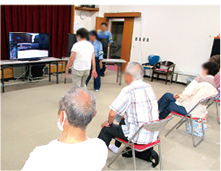 ����� ��ʈ��S����