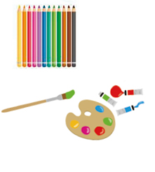 ���ǂ��G�拳��